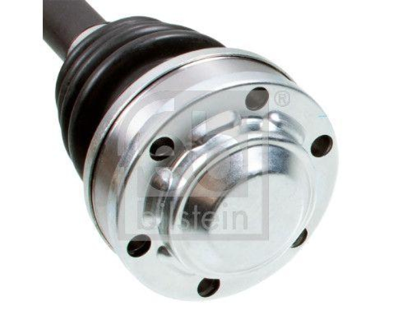 FEBI BILSTEIN 182454 Antriebswelle f&uuml;r BMW