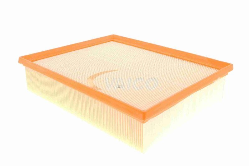 VAICO V10-3969 Luftfilter f&uuml;r SKODA