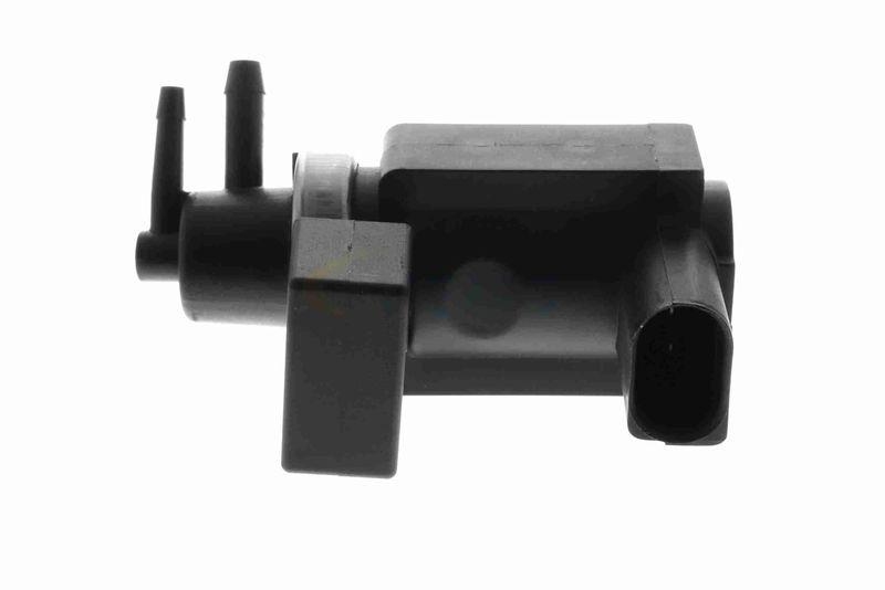 VEMO V10-63-0185 Druckwandler, Abgassteuerung f&uuml;r VW
