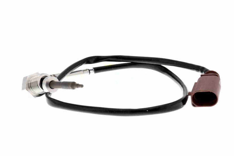 VEMO V10-72-0005 Sensor, Abgastemperatur f&uuml;r VW