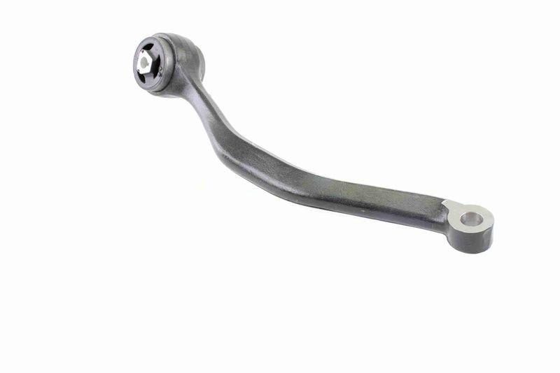 VAICO V20-7203 Lenker, Radaufh&auml;ngung Vorderachse, unten rechts f&uuml;r BMW