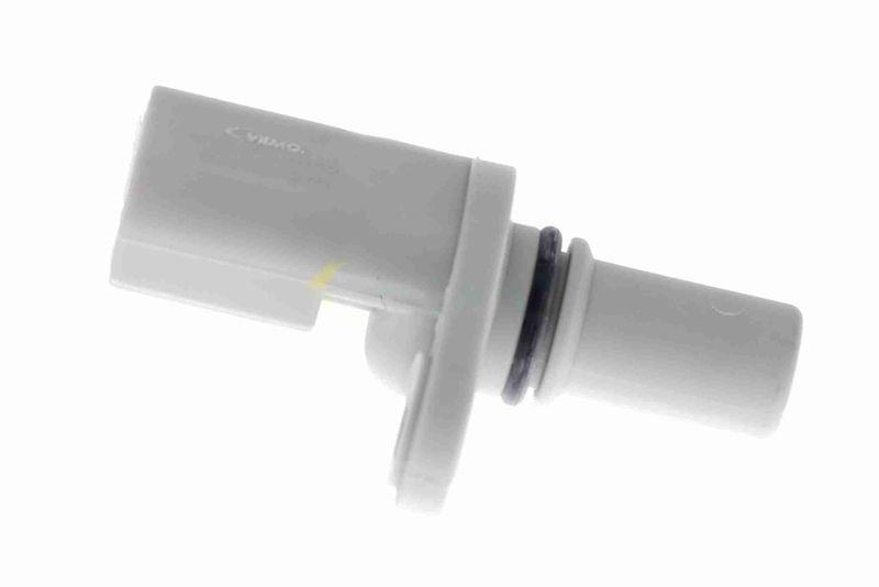 VEMO V25-72-1049 Sensor, Nockenwellenposition mit Dichtung für FORD