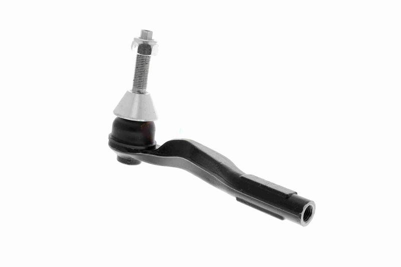 VAICO V30-2760 Spurstangenkopf Vorderachse, rechts f&uuml;r MERCEDES-BENZ