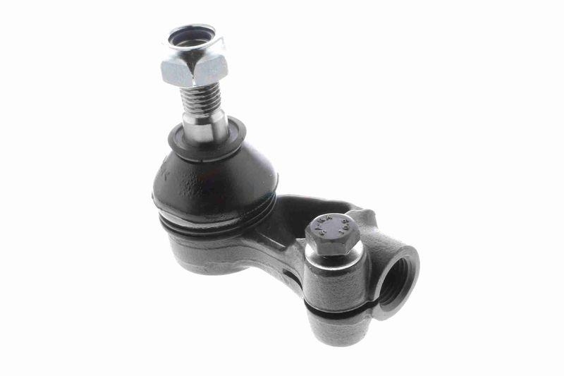 VAICO V40-0119 Spurstangenkopf Vorderachse rechts, Au&szlig;en f&uuml;r OPEL