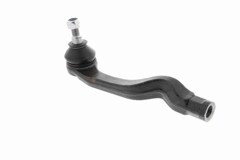 VAICO V49-9505 Spurstangenkopf Vorderachse links Au&szlig;en f&uuml;r ROVER