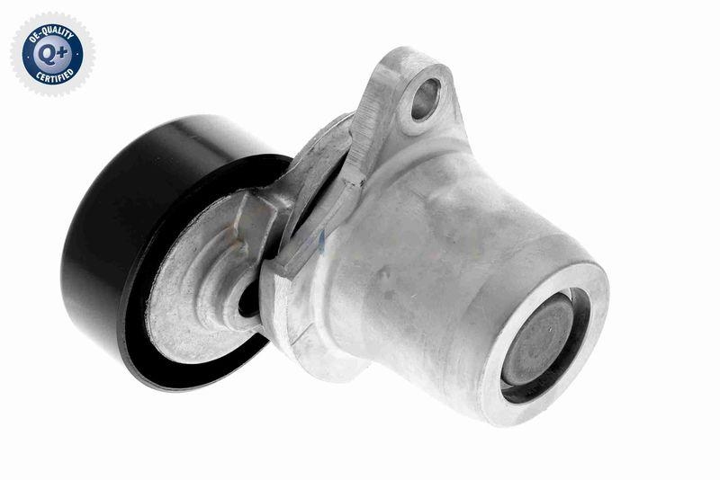 ACKOJA A52-0078 Riemenspanner, Keilrippenriemen Keilrippenriemen f&uuml;r HYUNDAI