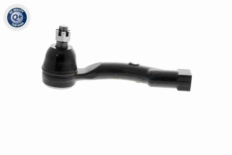 ACKOJA A53-1101 Spurstangenkopf Vorderachse, links f&uuml;r KIA