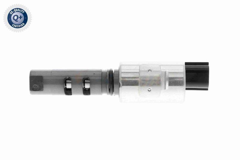 ACKOJA A70-0348 Steuerventil, Nockenwellenverstellung f&uuml;r TOYOTA