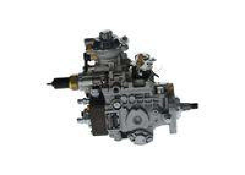 Bosch 0 460 423 012 Verteiler-Einspritzpumpe