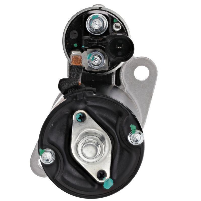 VALEO 438408 Starter - CORE-FLEX - Golf, Polo, A