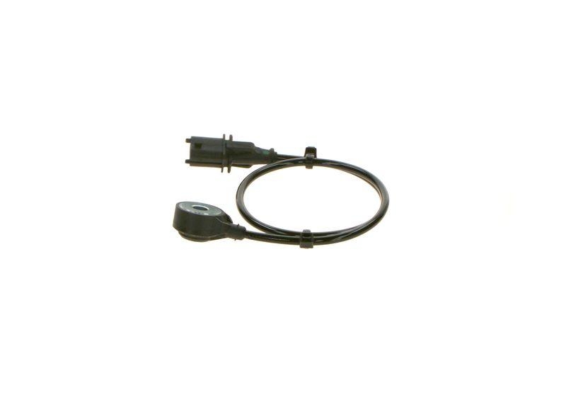 BOSCH 0 261 231 144 Klopfsensor