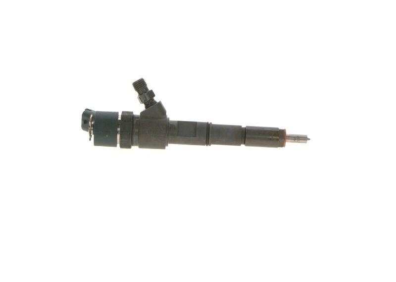 BOSCH 0 445 110 561 Einspritzd&uuml;se