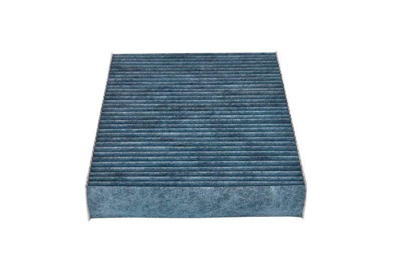 BOSCH 0 986 628 537 Filter Innenraumluft FILTER+