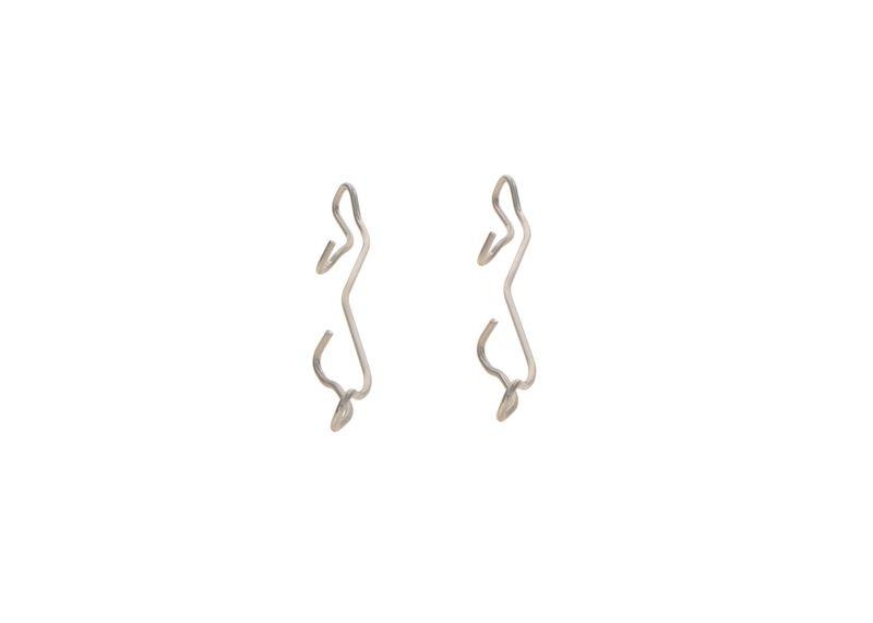 BOSCH 1 987 474 365 Zubeh&ouml;rsatz Scheibenbremsbelag