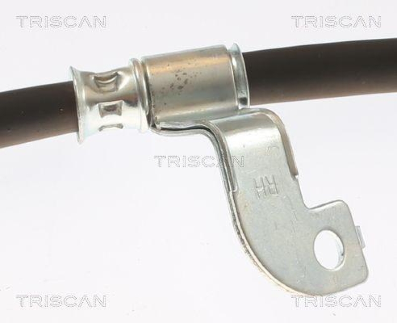 TRISCAN 8140 4310124 Handbremsseil f&uuml;r Hyundai