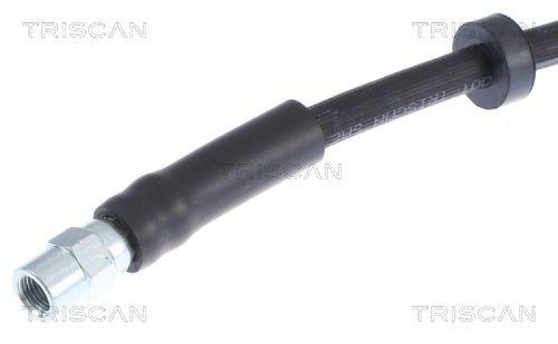 TRISCAN 8150 29156 Bremsschlauch f&uuml;r Audi A6