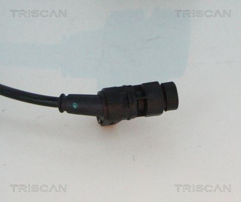 TRISCAN 8180 17104 Sensor, Raddrehzahl f&uuml;r Landrover