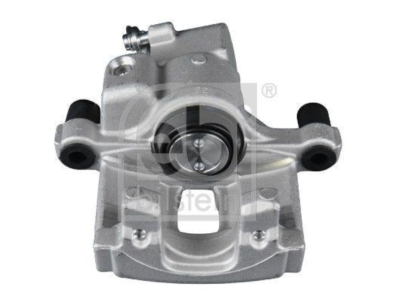 FEBI BILSTEIN 178135 Bremssattel für Ford