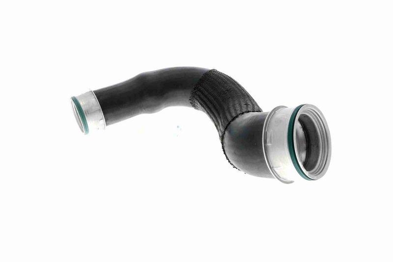 VAICO V10-2905 Ladeluftschlauch f&uuml;r VW
