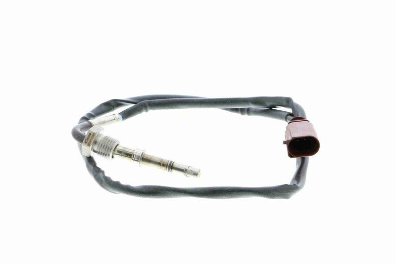 VEMO V10-72-0006 Sensor, Abgastemperatur f&uuml;r VW