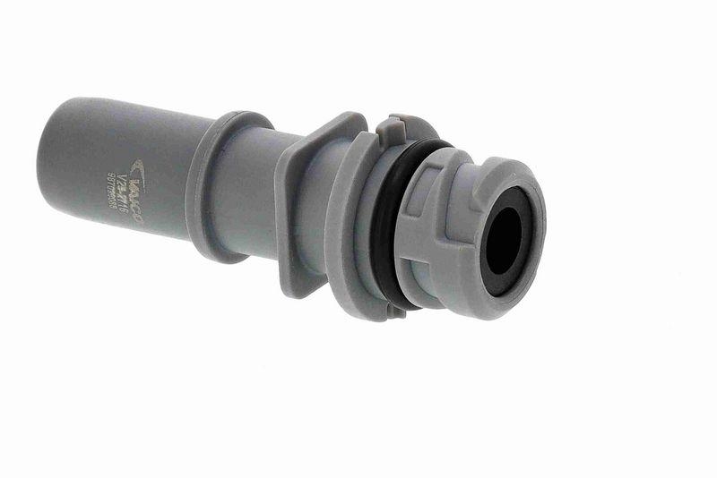 VAICO V25-2716 Ventil, Kurbelgehäuseentlüftung für FORD