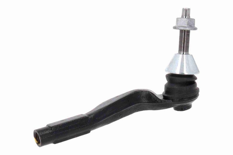 VAICO V30-2761 Spurstangenkopf Vorderachse, links f&uuml;r MERCEDES-BENZ