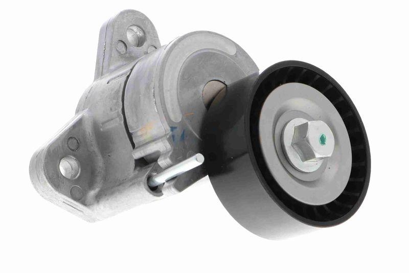 VAICO V33-0035 Spannarm, Keilrippenriemen Keilrippenriemen f&uuml;r CHRYSLER