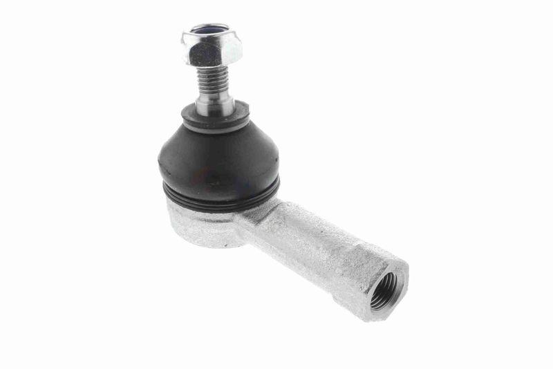 VAICO V49-9507 Spurstangenkopf Vorderachse links, rechts Au&szlig;en f&uuml;r ROVER