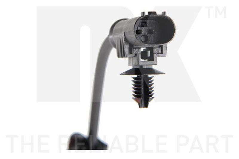 NK 294559 Sensor, Raddrehzahl f&uuml;r TOYOTA