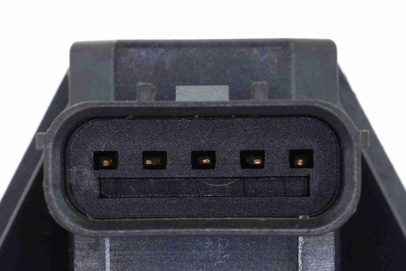 ACKOJA A26-63-0011 AGR-Ventil f&uuml;r HONDA