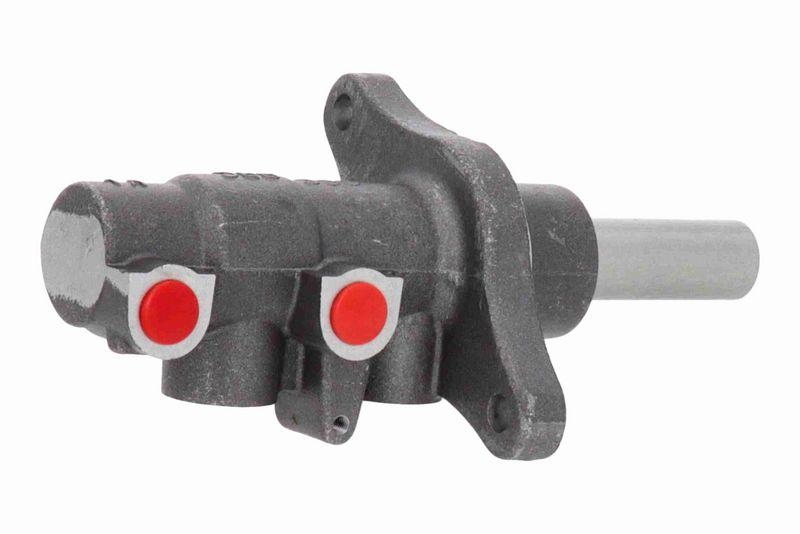 ACKOJA A32-9599 Hauptbremszylinder für MAZDA