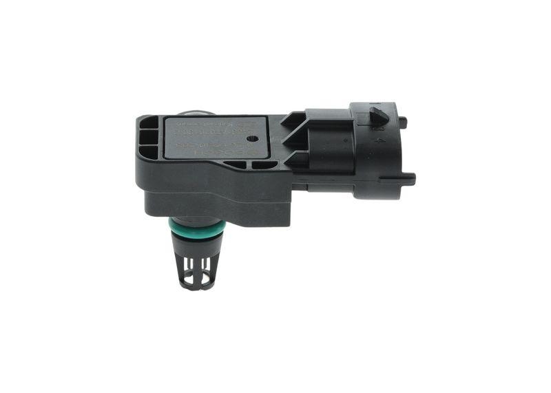 Bosch 0 261 230 283 Drucksensor