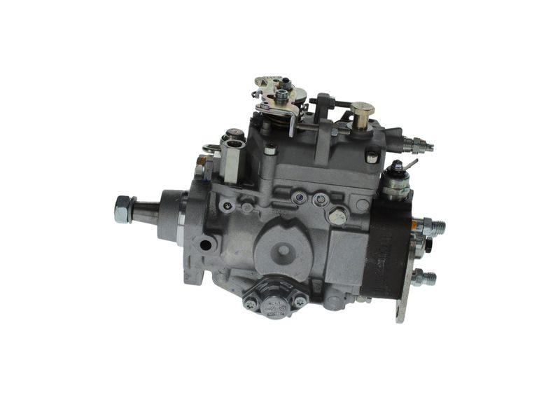 Bosch 0 460 423 016 Verteiler-Einspritzpumpe