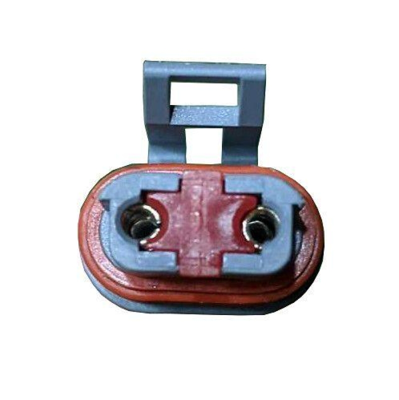 VALEO 861117 Fensterhebersystem ohneKomfort FR