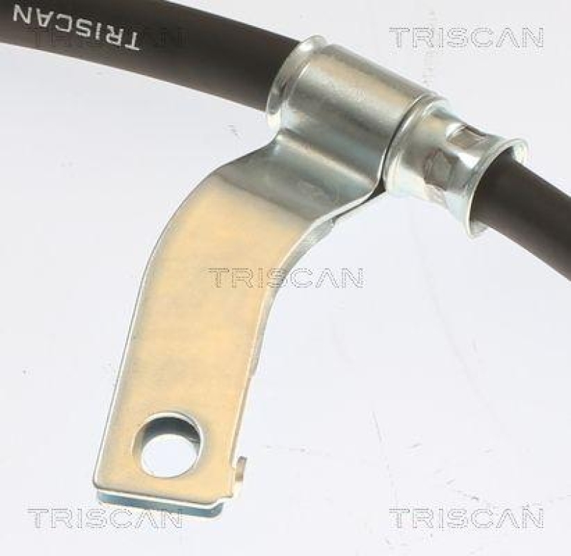 TRISCAN 8140 4310125 Handbremsseil f&uuml;r Hyundai