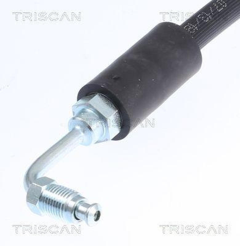 TRISCAN 8150 29158 Bremsschlauch f&uuml;r Audi