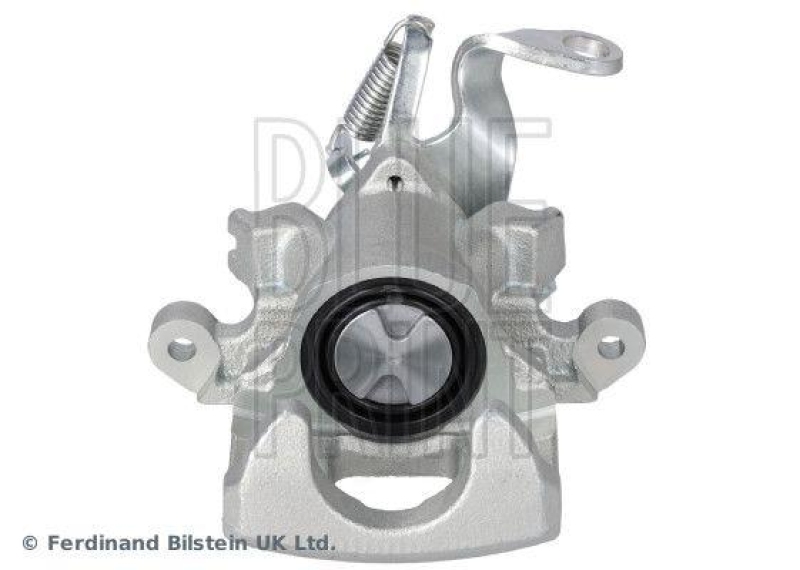 BLUE PRINT ADBP450220 Bremssattel f&uuml;r CITROEN