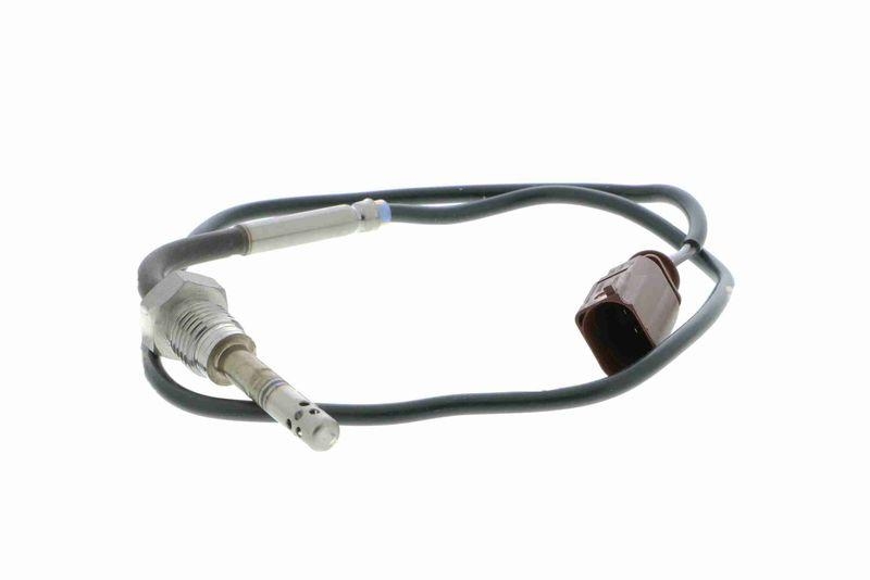 VEMO V10-72-0008 Sensor, Abgastemperatur f&uuml;r VW