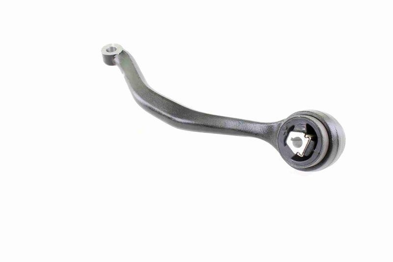 VAICO V20-7204 Lenker, Radaufh&auml;ngung Vorderachse, unten links f&uuml;r BMW