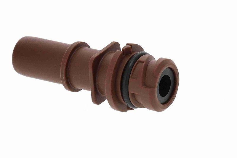 VAICO V25-2717 Ventil, Kurbelgehäuseentlüftung für FORD