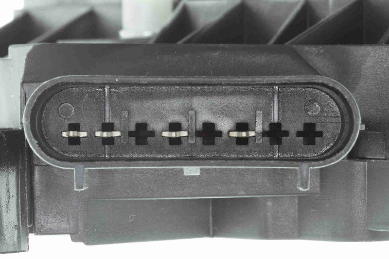 VEMO V25-85-0156 Heckklappenschloss f&uuml;r FORD