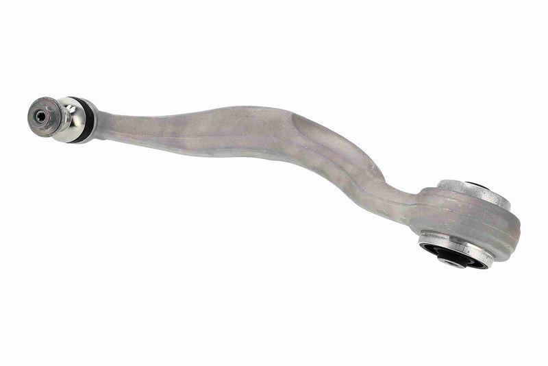 VAICO V30-4008 Lenker, Radaufh&auml;ngung Vorderachse, oben links f&uuml;r MERCEDES-BENZ