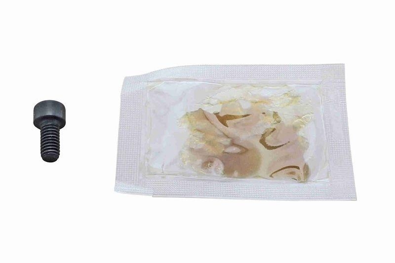 VEMO V51-72-0116 Sensor, Raddrehzahl Vorderachse, links f&uuml;r GENERAL MOTORS