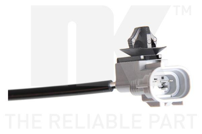 NK 294560 Sensor, Raddrehzahl f&uuml;r TOYOTA