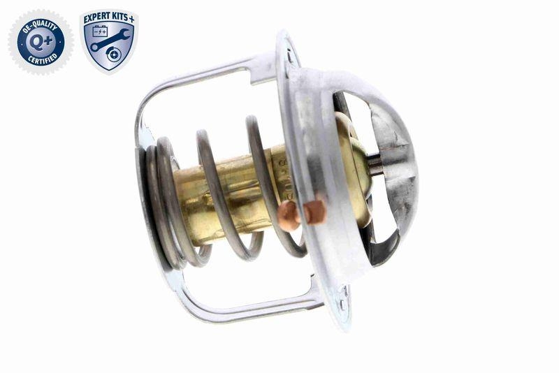 ACKOJA A32-99-0004 Thermostat, Kühlmittel für MAZDA