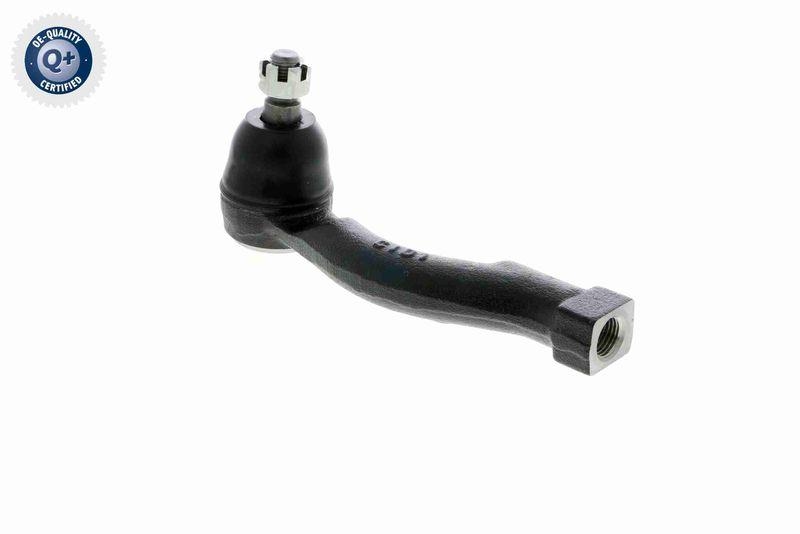 ACKOJA A53-1103 Spurstangenkopf Vorderachse, rechts f&uuml;r KIA