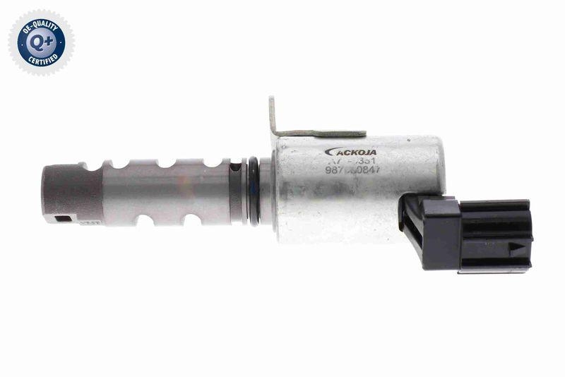 ACKOJA A70-0351 Steuerventil, Nockenwellenverstellung für TOYOTA