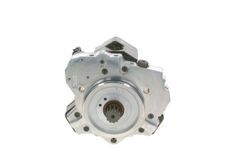 Bosch 0 445 020 082 Radialkolbenpumpe