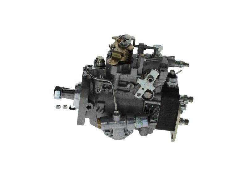 Bosch 0 460 423 017 Verteiler-Einspritzpumpe