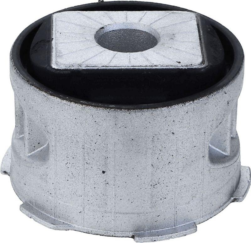 LEMFÖRDER 36661 01 Lagerung Achsträger